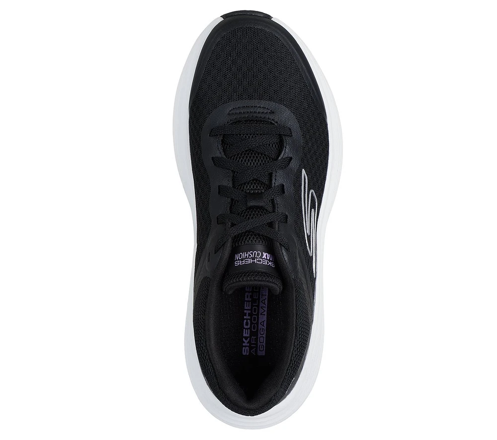 Max Cushioning Endeavour
