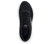 Max Cushioning Endeavour
