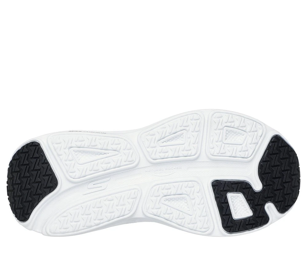 Max Cushioning Endeavour