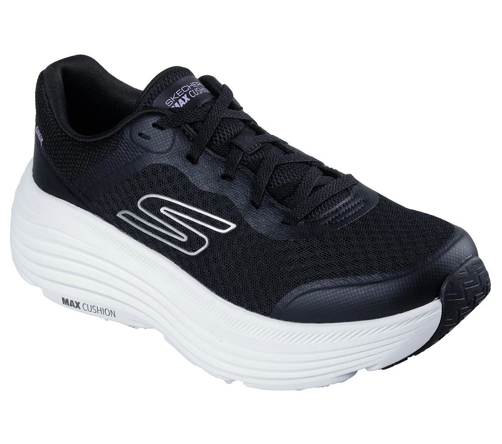 Max Cushioning Endeavour