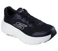 Max Cushioning Endeavour