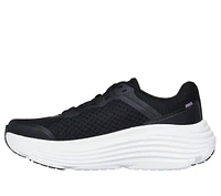Max Cushioning Endeavour