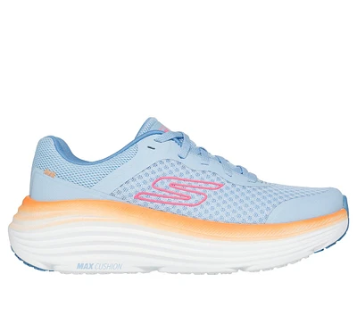 Max Cushioning Endeavour