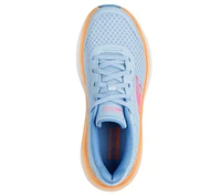 Max Cushioning Endeavour