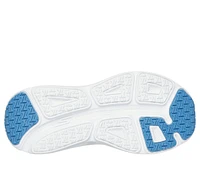Max Cushioning Endeavour