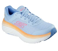 Max Cushioning Endeavour