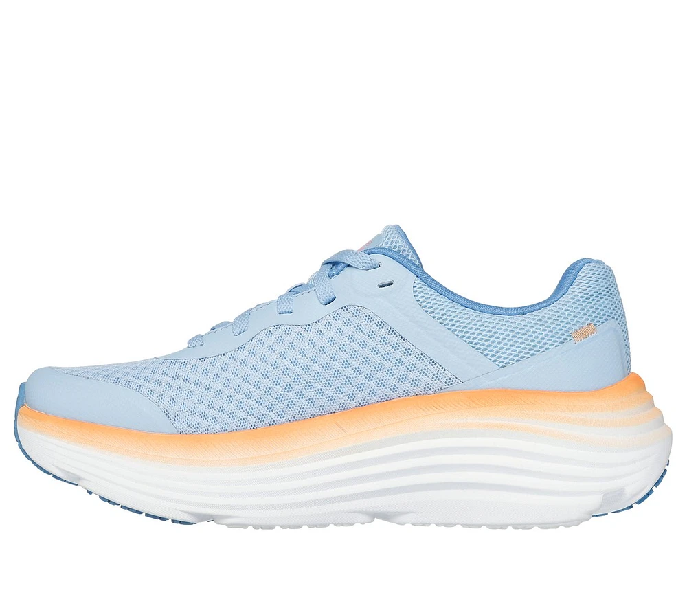 Max Cushioning Endeavour