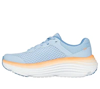 Max Cushioning Endeavour