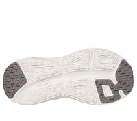Max Cushioning Endeavour