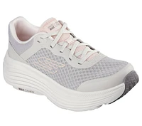 Max Cushioning Endeavour