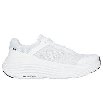 Max Cushioning Endeavour