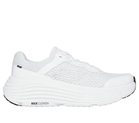 Max Cushioning Endeavour