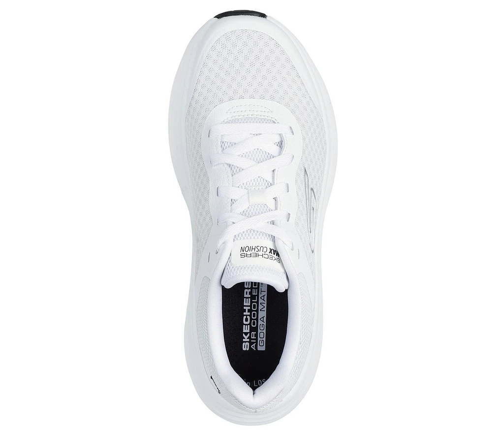 Max Cushioning Endeavour