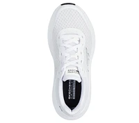 Max Cushioning Endeavour