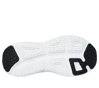 Max Cushioning Endeavour