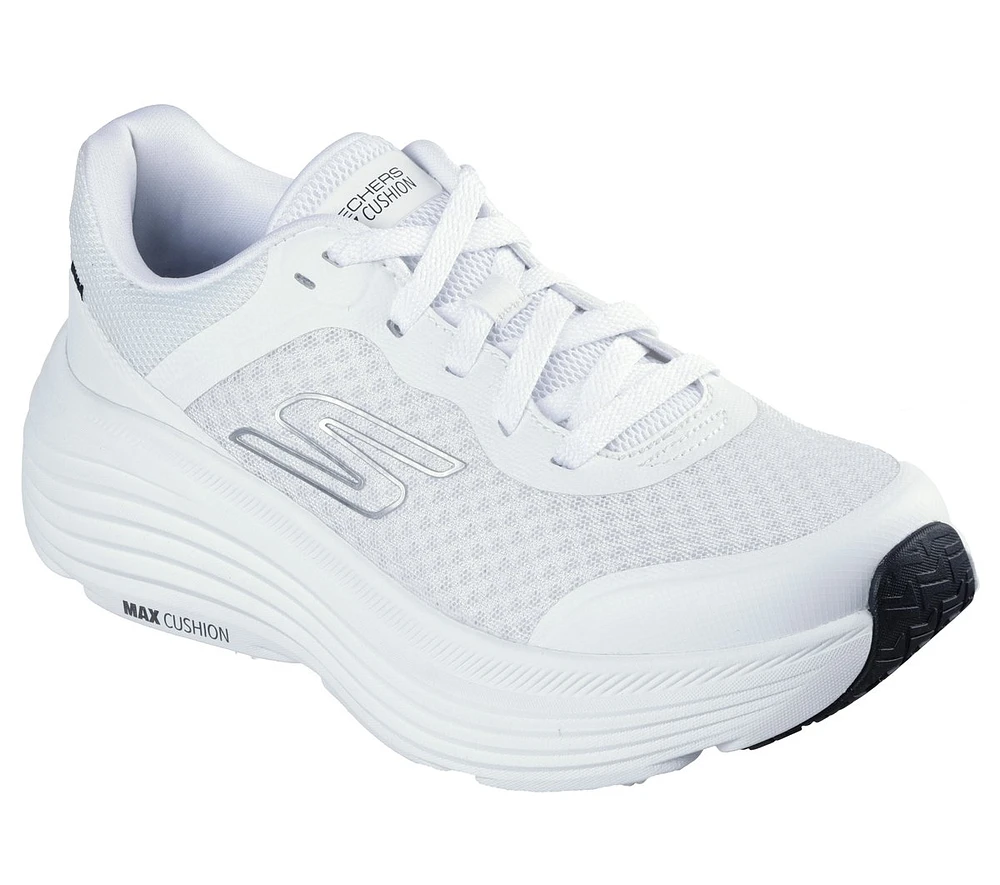 Max Cushioning Endeavour