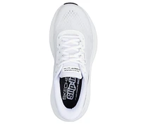 Skechers Slip-ins: Max Cushioning Endeavour