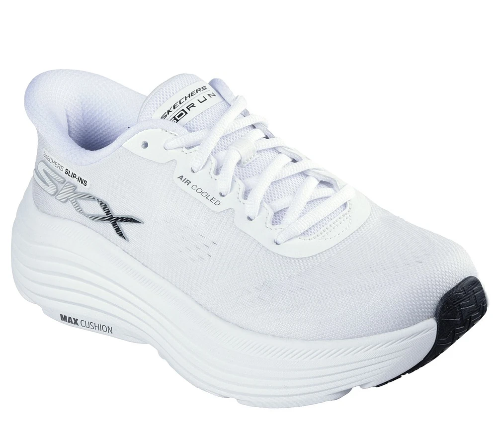 Skechers Slip-ins: Max Cushioning Endeavour