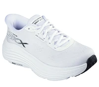Skechers Slip-ins: Max Cushioning Endeavour