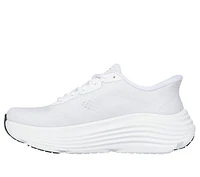 Skechers Slip-ins: Max Cushioning Endeavour