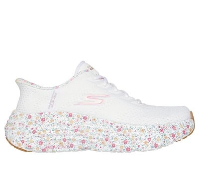 Skechers Slip-ins: Max Cushioning Endeavour - Dabney