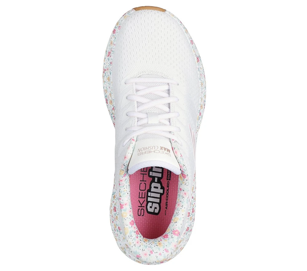 Skechers Slip-ins: Max Cushioning Endeavour - Dabney