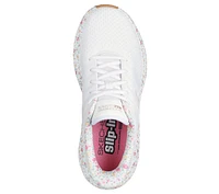 Skechers Slip-ins: Max Cushioning Endeavour - Dabney