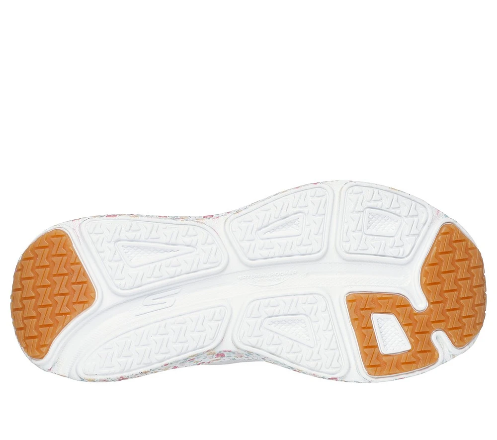 Skechers Slip-ins: Max Cushioning Endeavour - Dabney