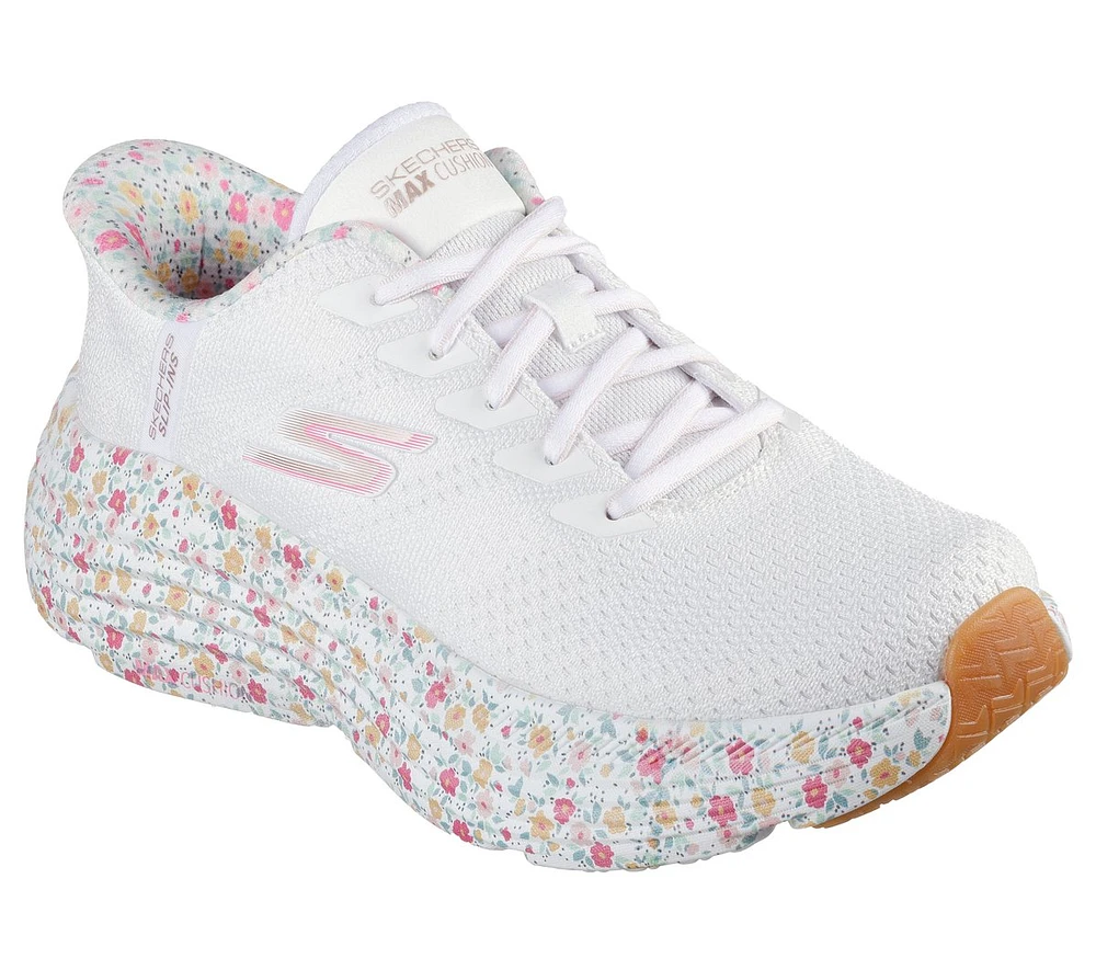 Skechers Slip-ins: Max Cushioning Endeavour - Dabney