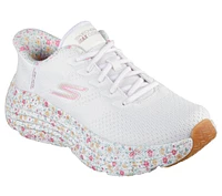 Skechers Slip-ins: Max Cushioning Endeavour - Dabney