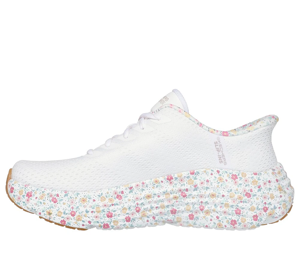 Skechers Slip-ins: Max Cushioning Endeavour - Dabney