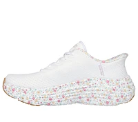 Skechers Slip-ins: Max Cushioning Endeavour - Dabney