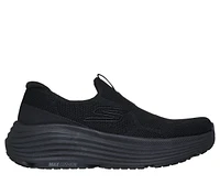 Max Cushioning Endeavour