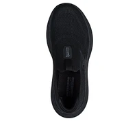 Max Cushioning Endeavour