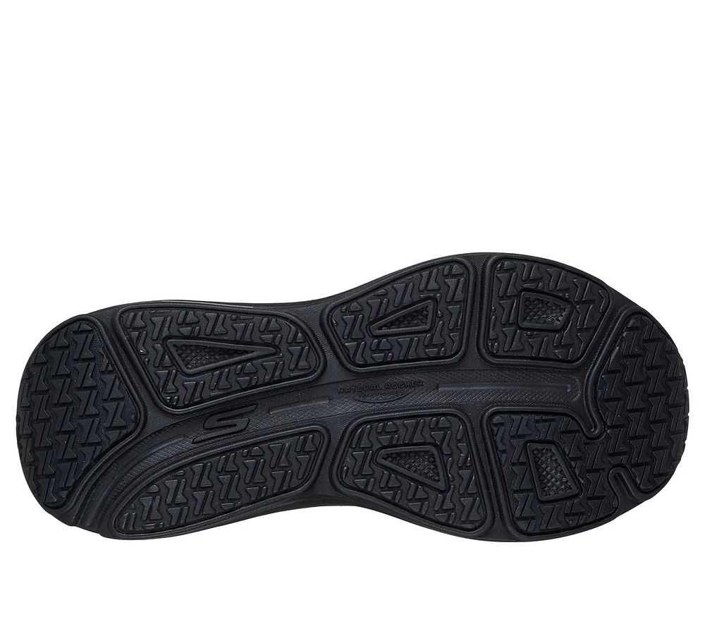 Max Cushioning Endeavour
