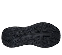Max Cushioning Endeavour