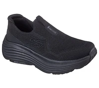 Max Cushioning Endeavour