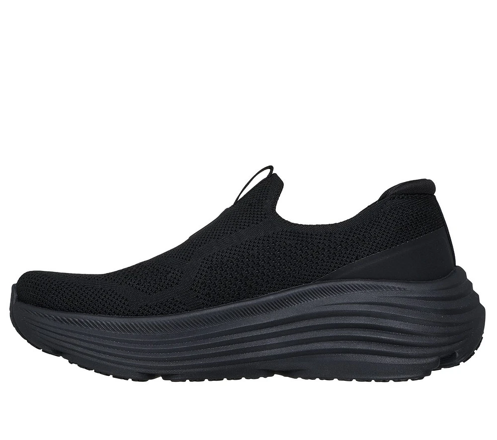 Max Cushioning Endeavour