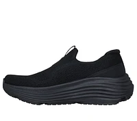 Max Cushioning Endeavour