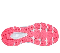 GO RUN Trail Altitude 2.0 - Ravine