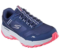 GO RUN Trail Altitude 2.0 - Ravine