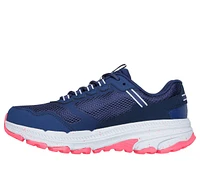 GO RUN Trail Altitude 2.0 - Ravine