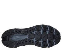 Waterproof: GO RUN Trail Altitude 2.0
