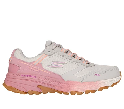 Waterproof: GO RUN Trail Altitude 2.0