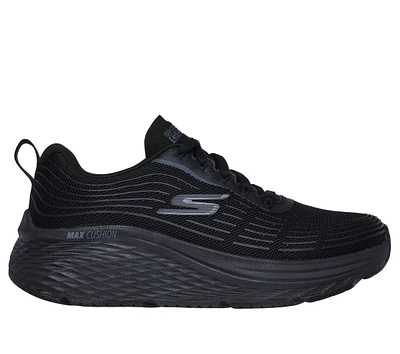 Max Cushioning Elite 2.0