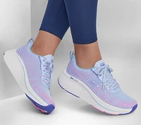 Max Cushioning Elite 2.0