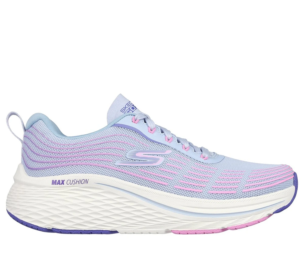 Max Cushioning Elite 2.0