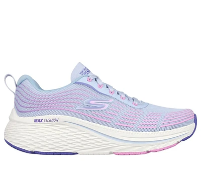 Max Cushioning Elite 2.0