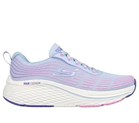 Max Cushioning Elite 2.0