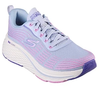 Max Cushioning Elite 2.0
